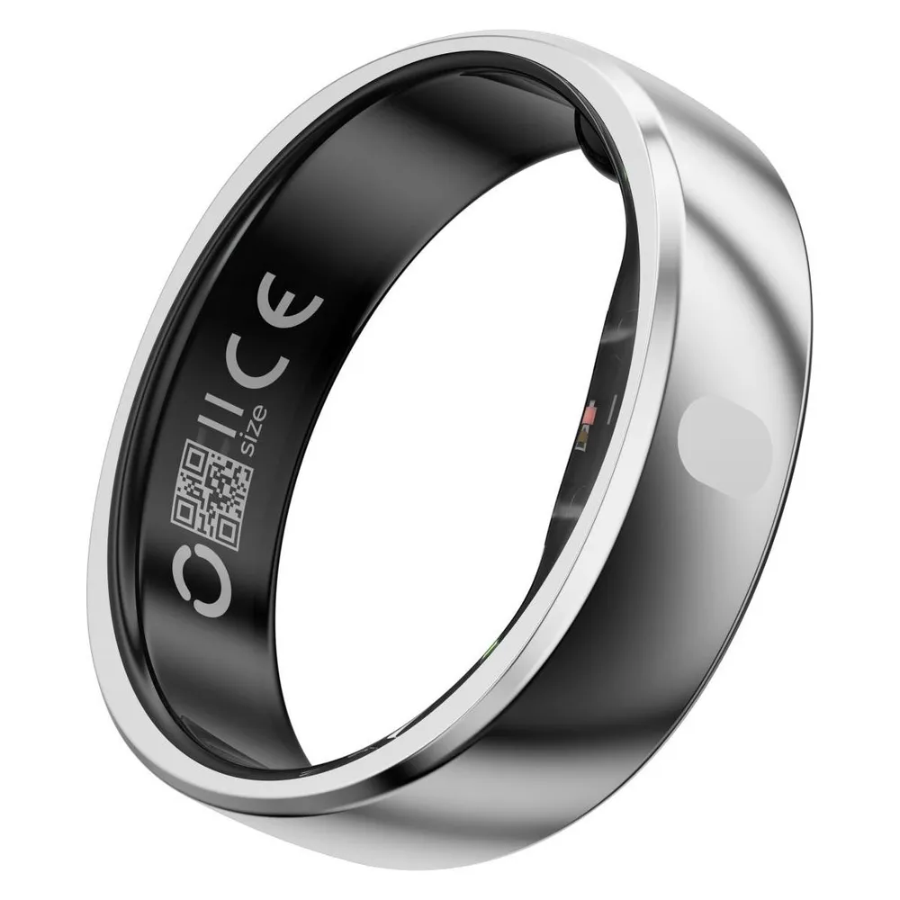 Smartring Gen 2 Air