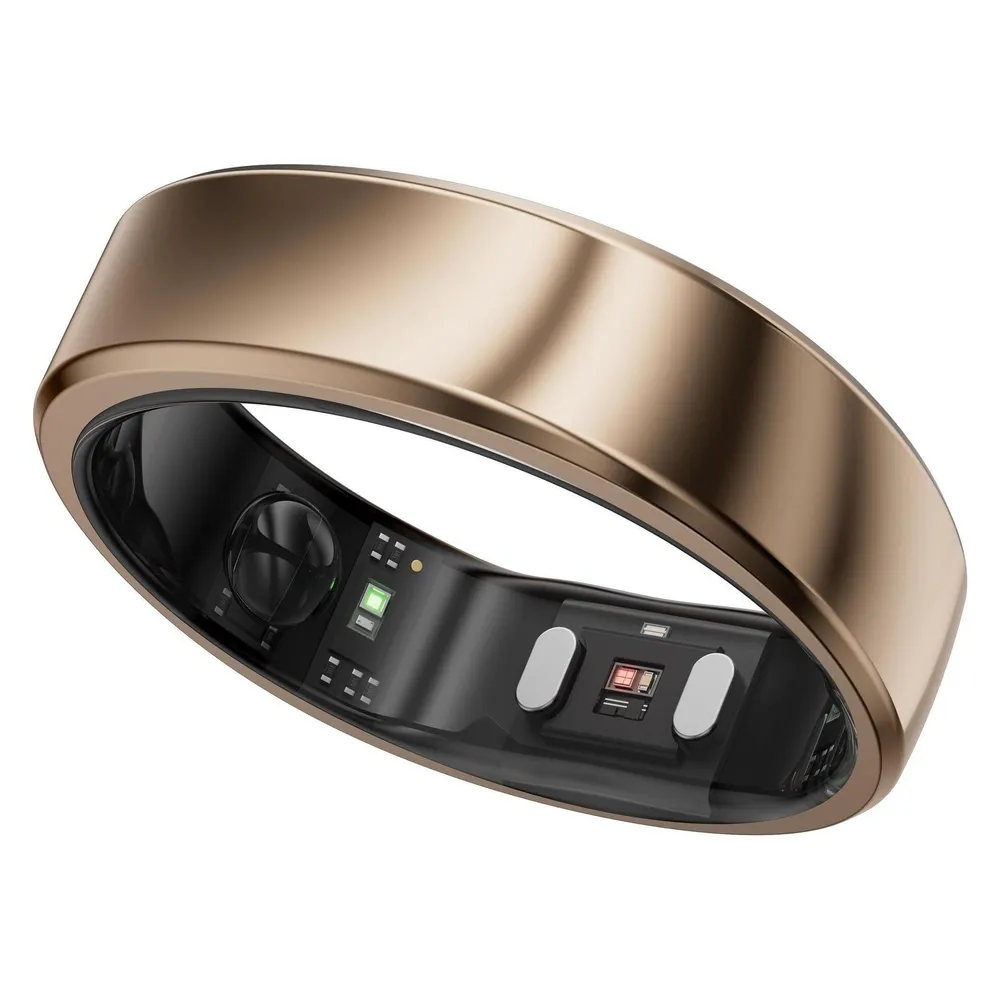 Smartring Gen 2 Air