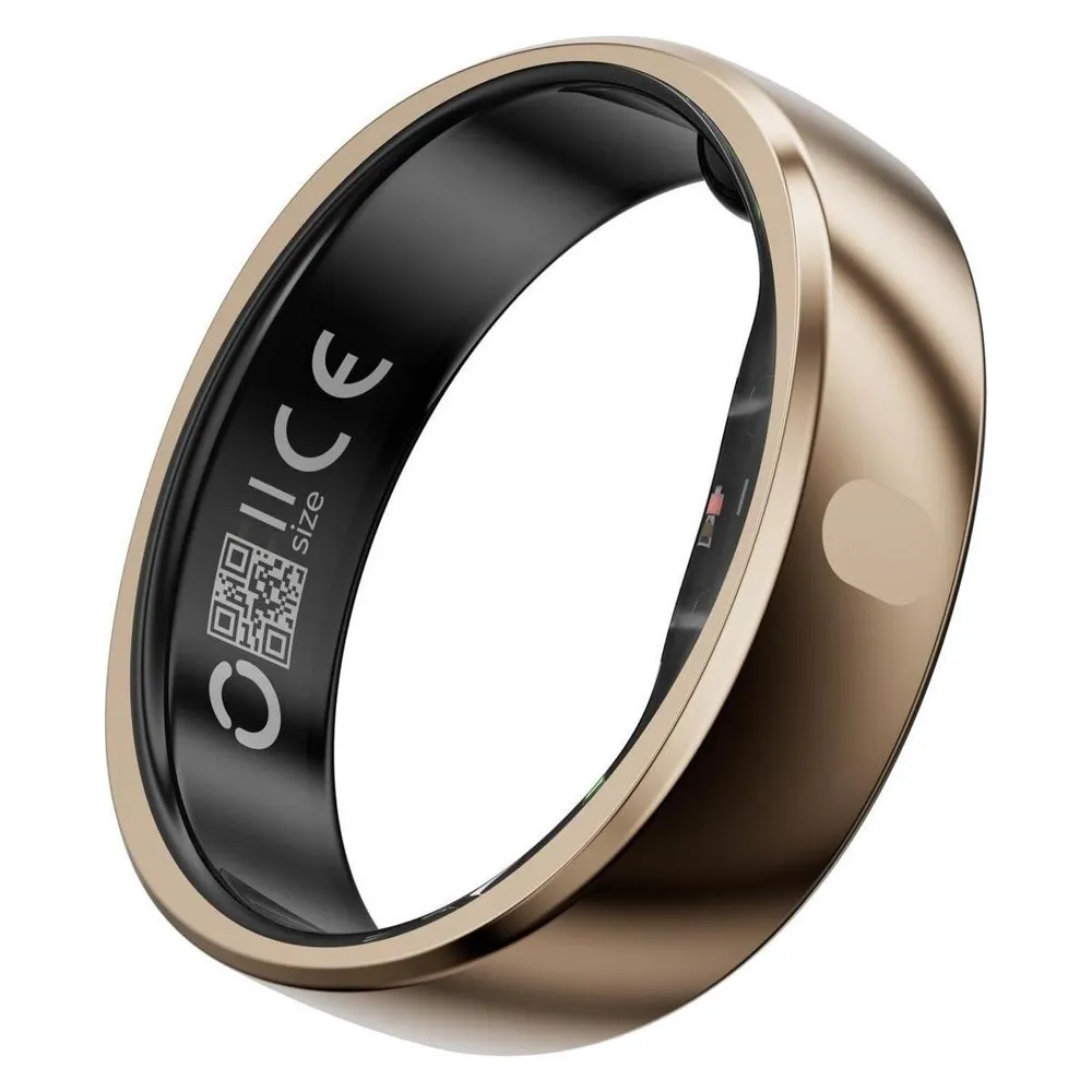 Smartring Gen 2 Air