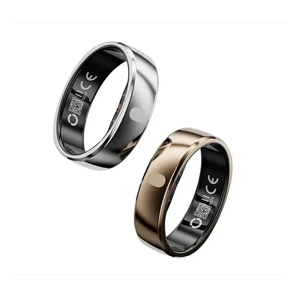 Smartring Gen 2 Air