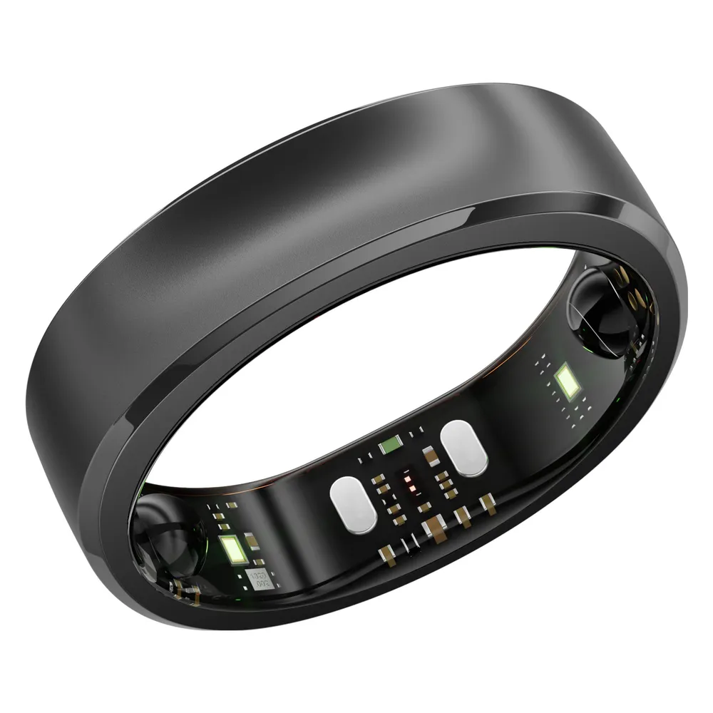 Smartring Gen 3