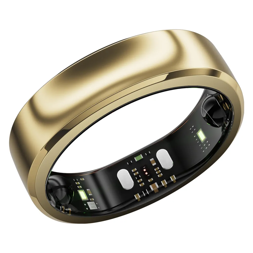 Smartring Gen 3