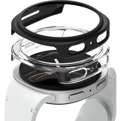 Huelle Ringke Slim Samsung Galaxy Watch 8 44mm Pack 2