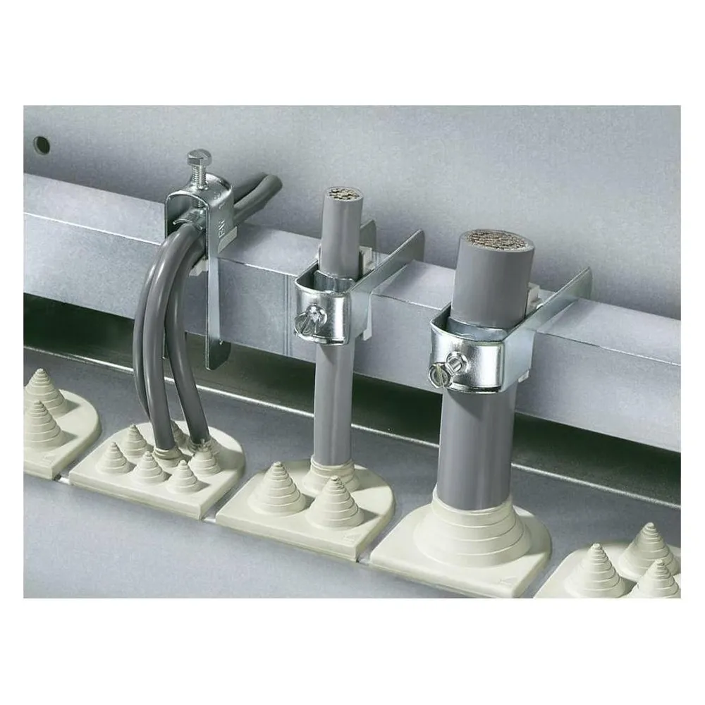 Rittal Winkeleisenschellen SZ 2350.00