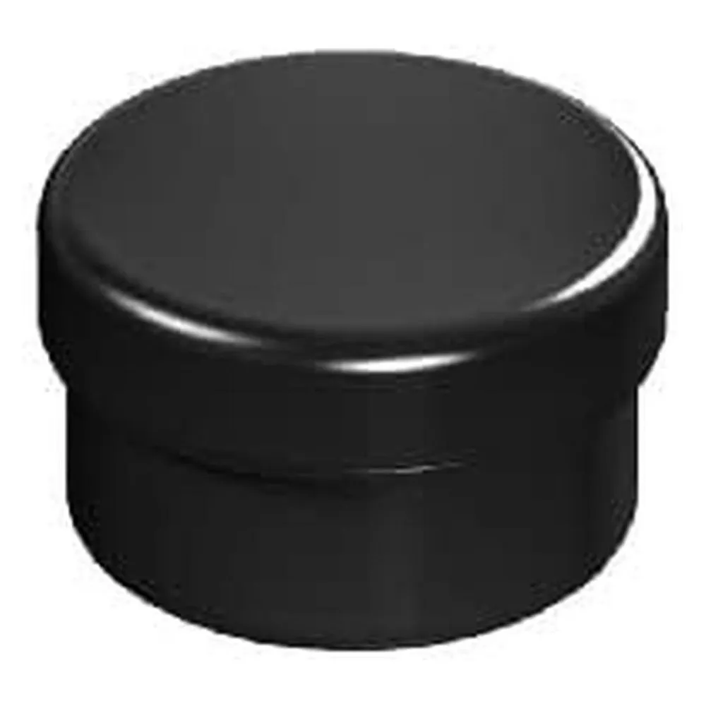 Rittal Anschluss-Element SG 2368001 f.Rohr 1