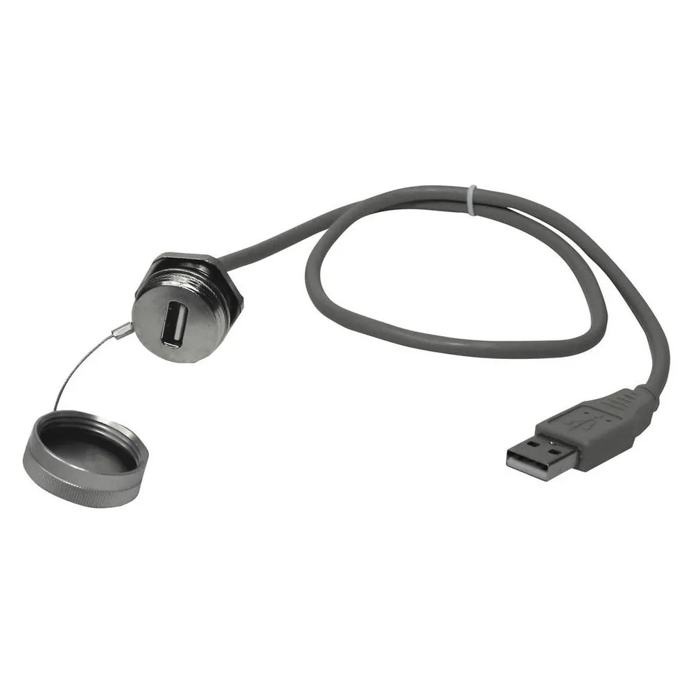 Rittal USB-Verlängerungskabel