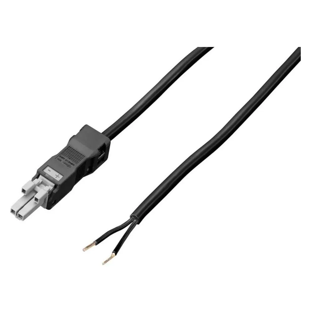 Rittal SZ Led system light connection cable