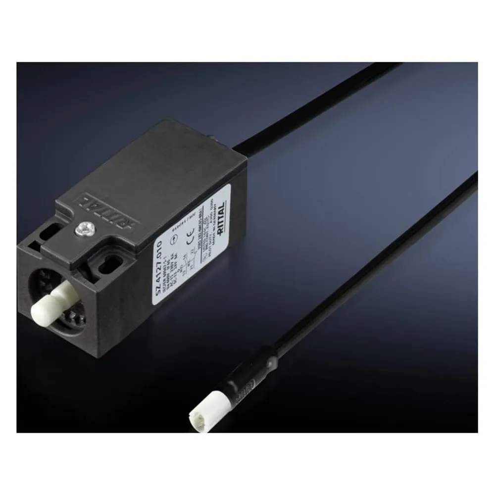 Rittal SZ Door-operated switch