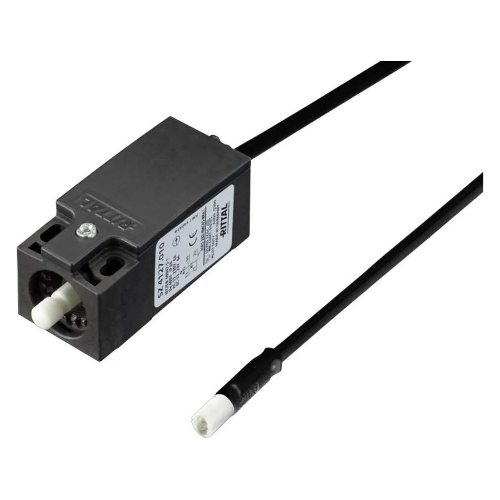 Rittal SZ Door-operated switch