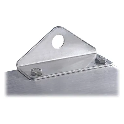 Rittal Wall angle for AE