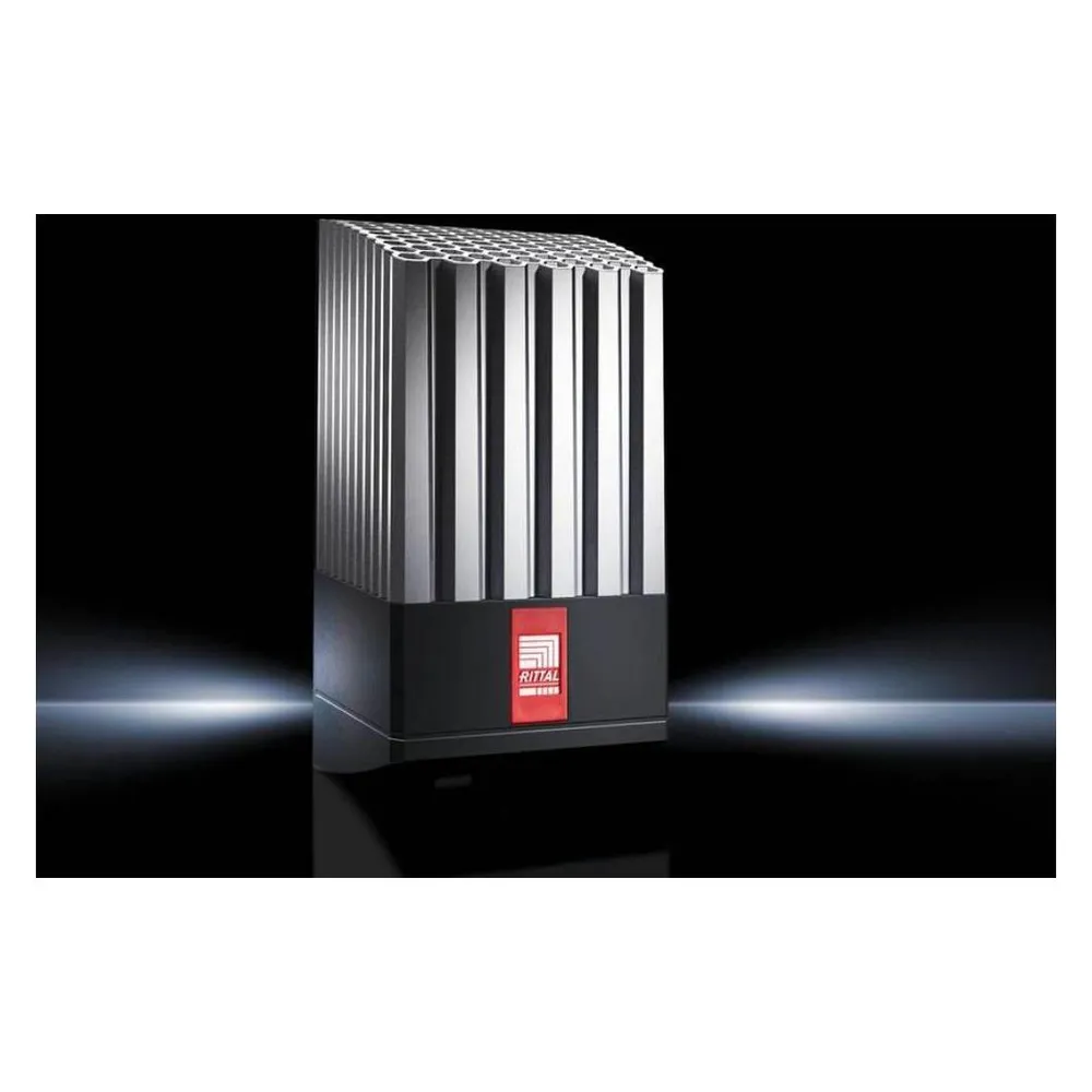Rittal 3105.380. Typ: PTC-Heizung