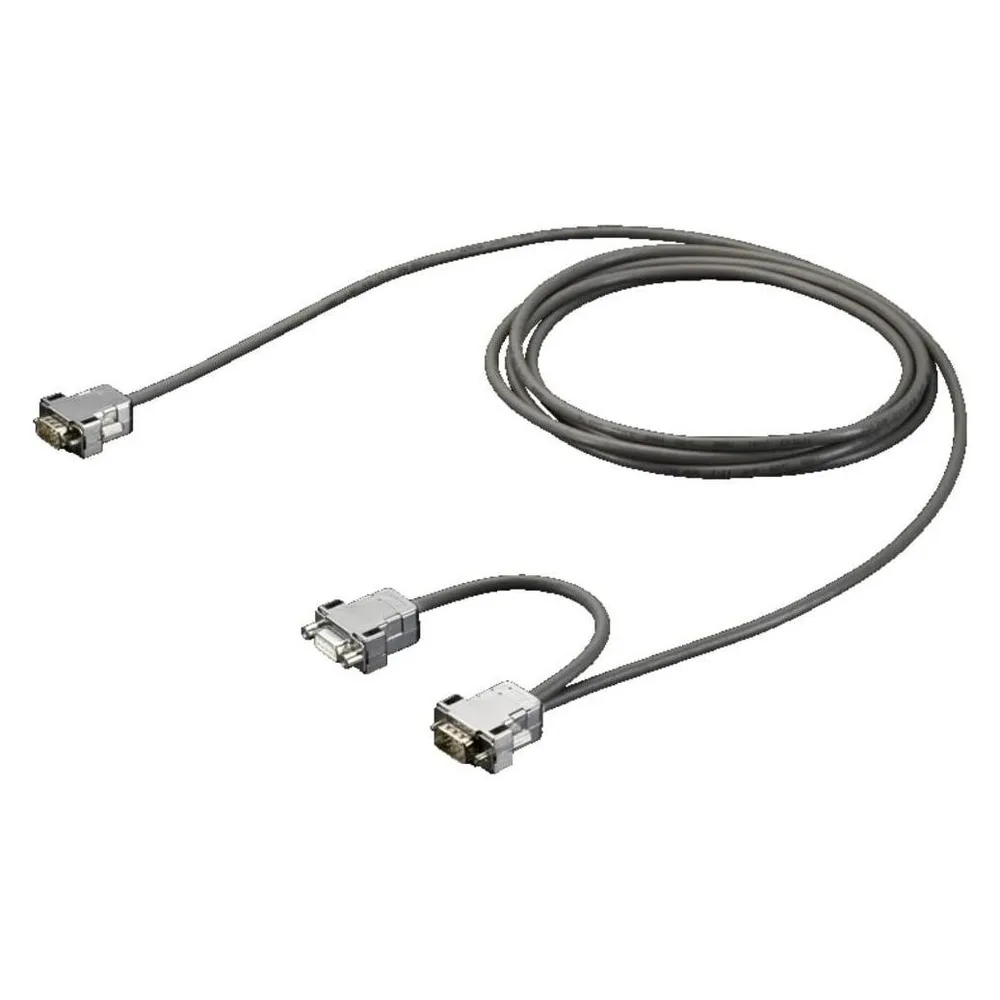 Rittal SK Master/slave cable for SK BUS system