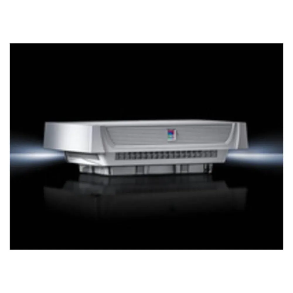 Rittal SK Roof Mount Fan