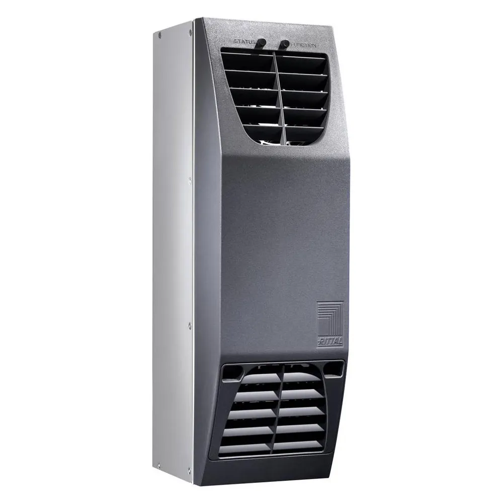 Rittal SK Thermoelectric Cooler