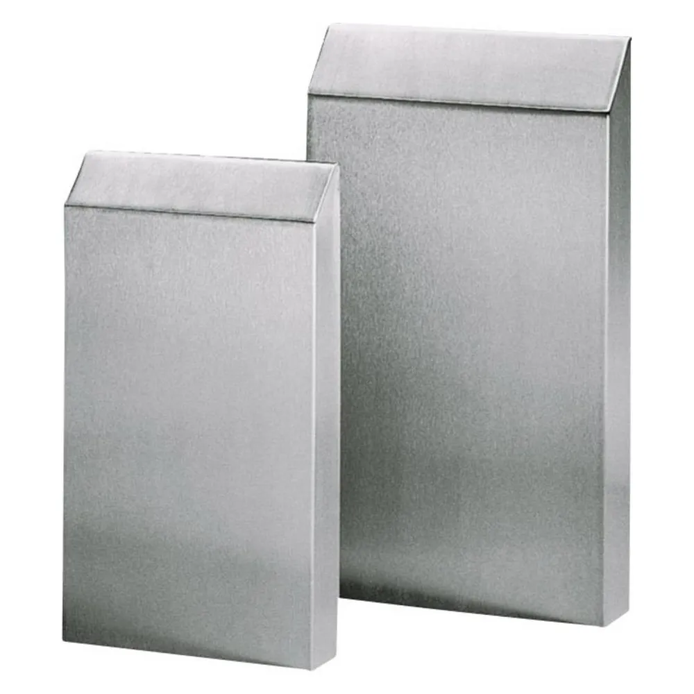Rittal Regenhaube (L x B x H) 110 x 3