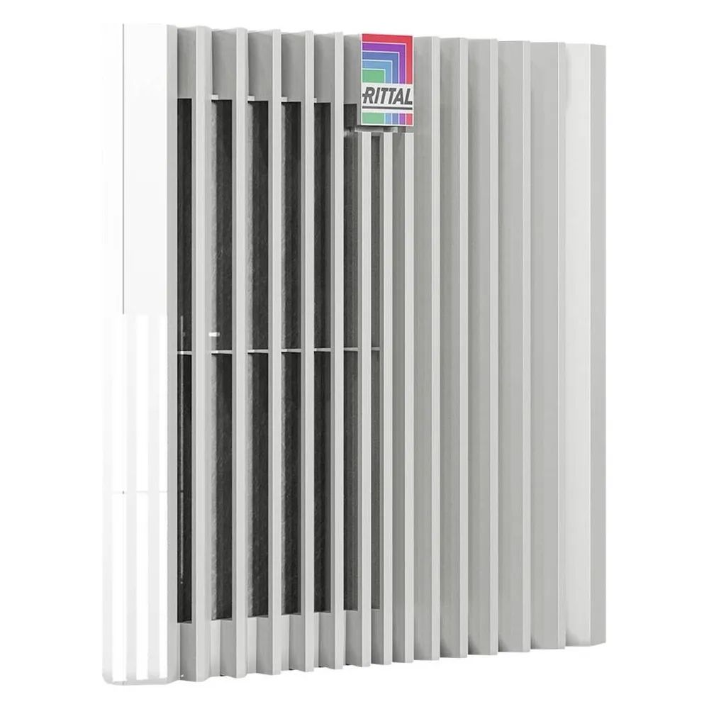 Rittal RITT Austrittsfilter