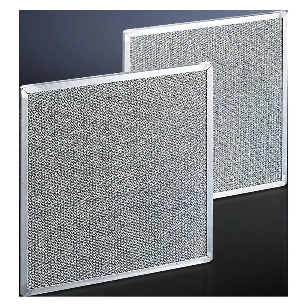Rittal Metallfilter für SK 3185830 3285810