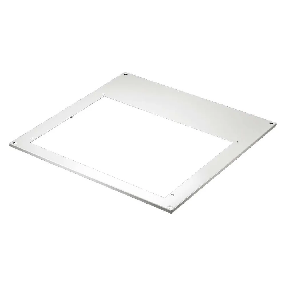 Rittal Dachblech für Dachaufbau-Kühlgerät Blue e+ IT