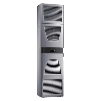 Rittal 2.55 - 2.75kW
