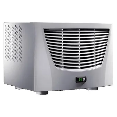 Rittal SK TopTherm "Blue e"
