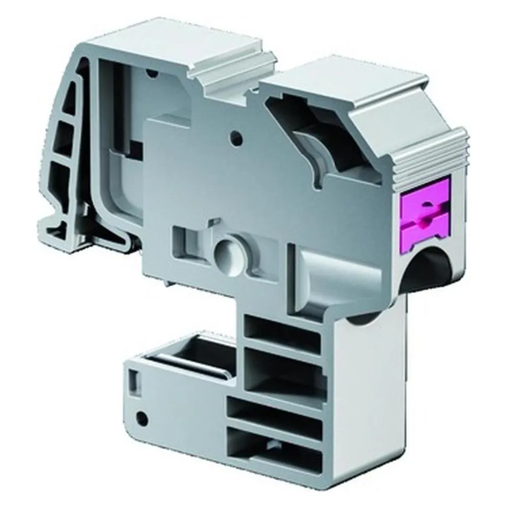 Rittal SV 3456505 Leiteranschlusskl.