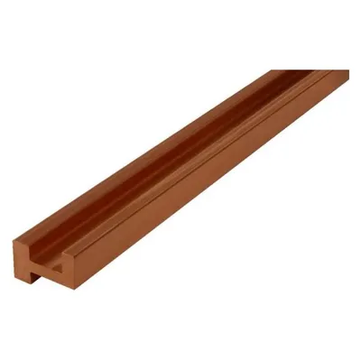 Rittal Sammelschiene Kupfer 695 mm SV