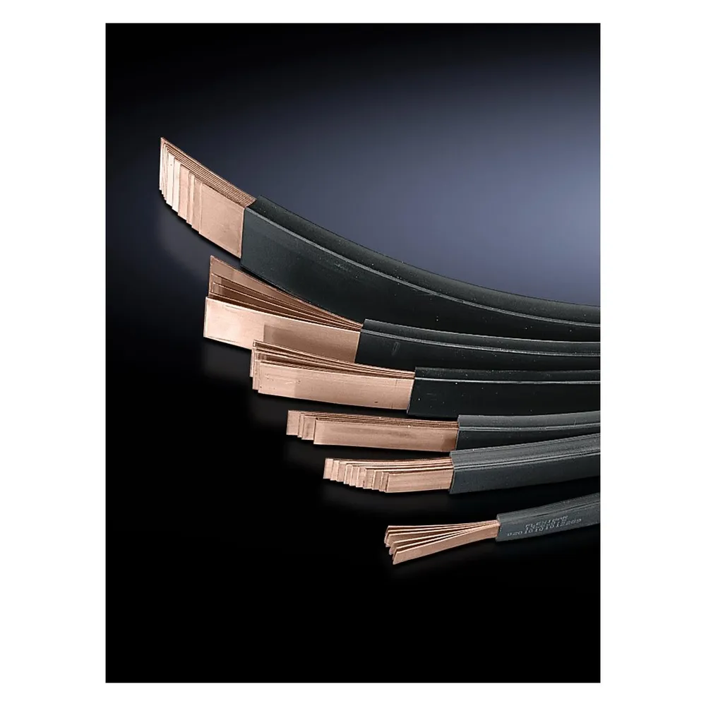 Rittal SV 3579.005