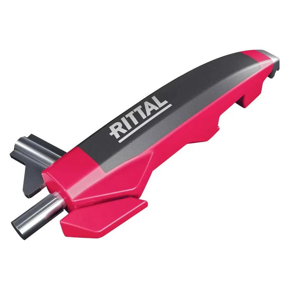 Rittal 4052000
