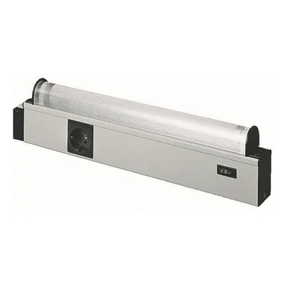 Rittal SZ 4139.300 - Weiss - TS - SE - AE - CM - TP - 100-230 V - 987 mm - 50 mm - 117 m