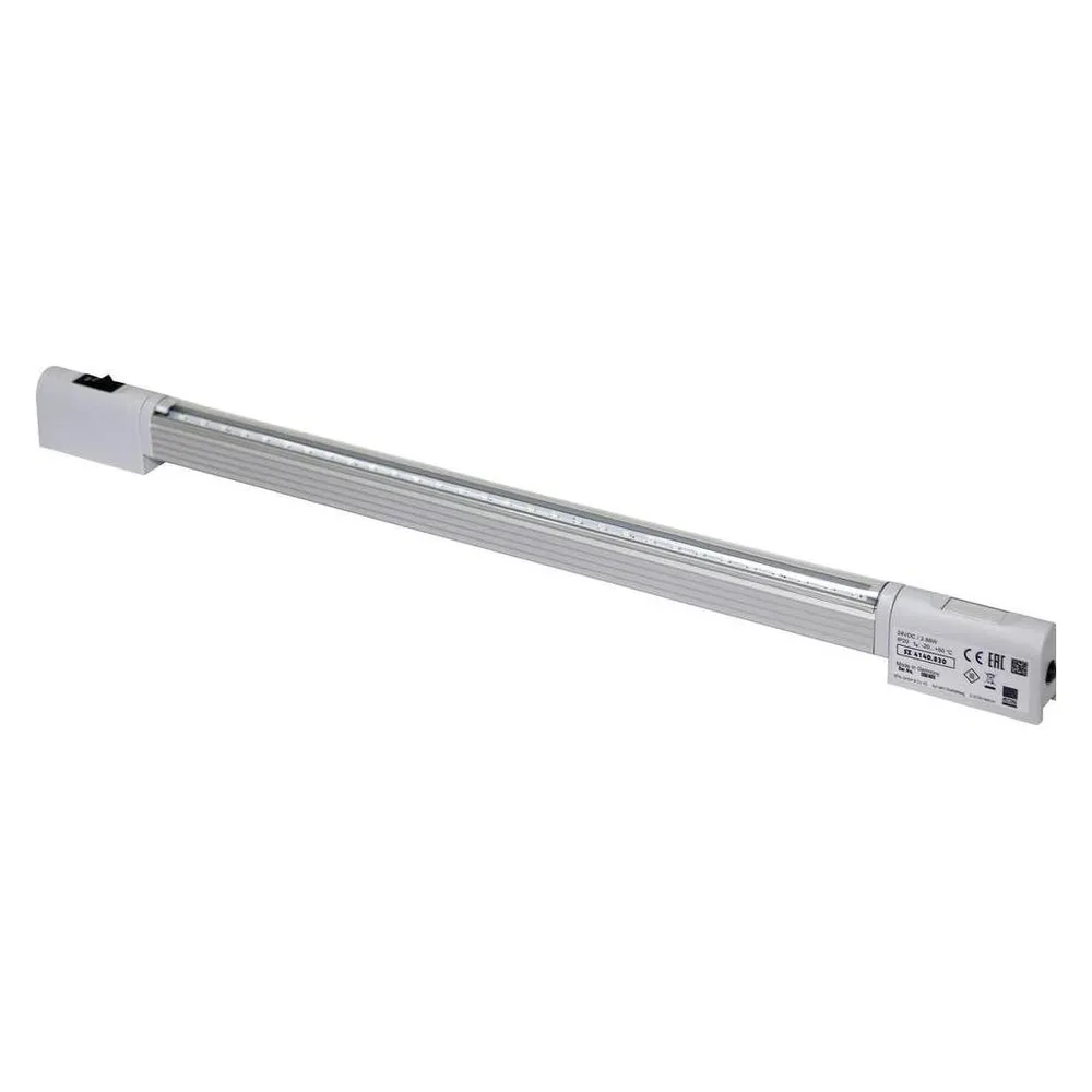 Rittal LED compact system light24V DCN umber of LEDs: 30