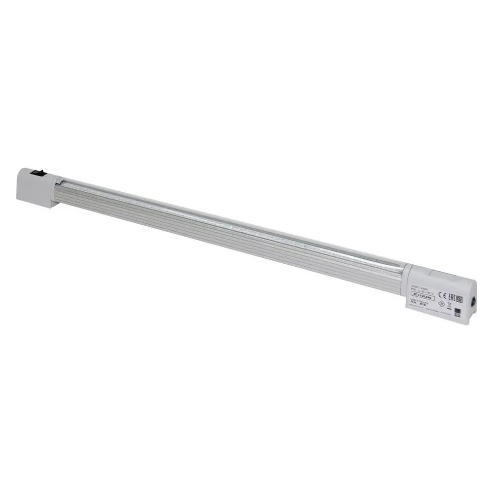 Rittal LED compact system light24V DCN umber of LEDs: 40