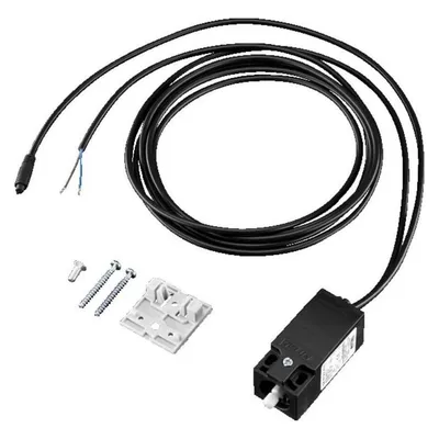 Rittal Connection accessoriesfor LED compact system lightLength:, 1 pc (s)