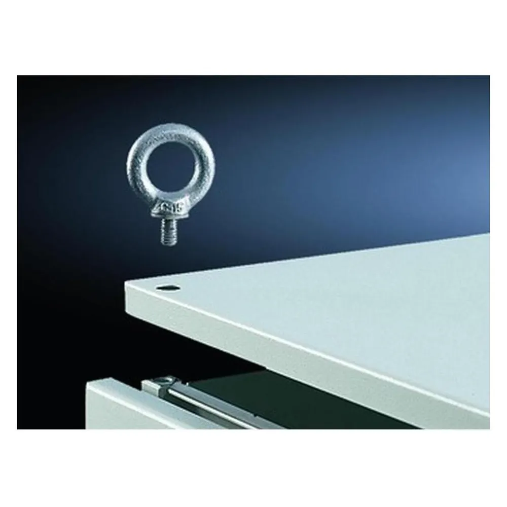 Rittal Transportation Eye Bolts