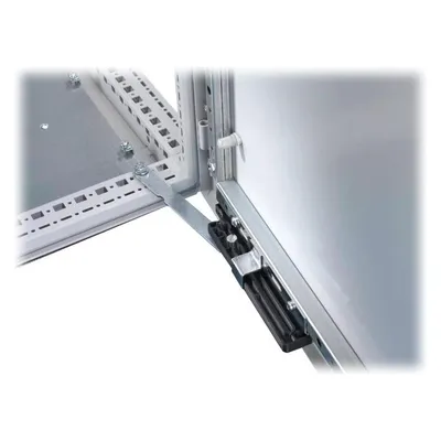 Rittal Türarretierung f. Fluchtwege 4583500