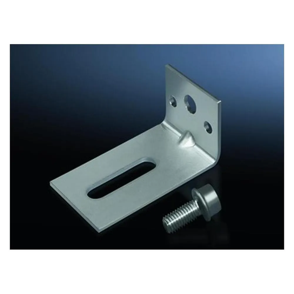 Rittal TS Wall bracket
