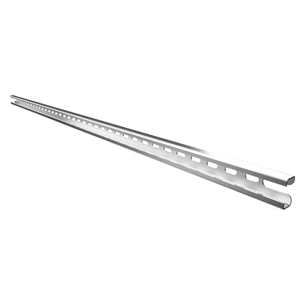 Rittal Rack-Schienen-Kit