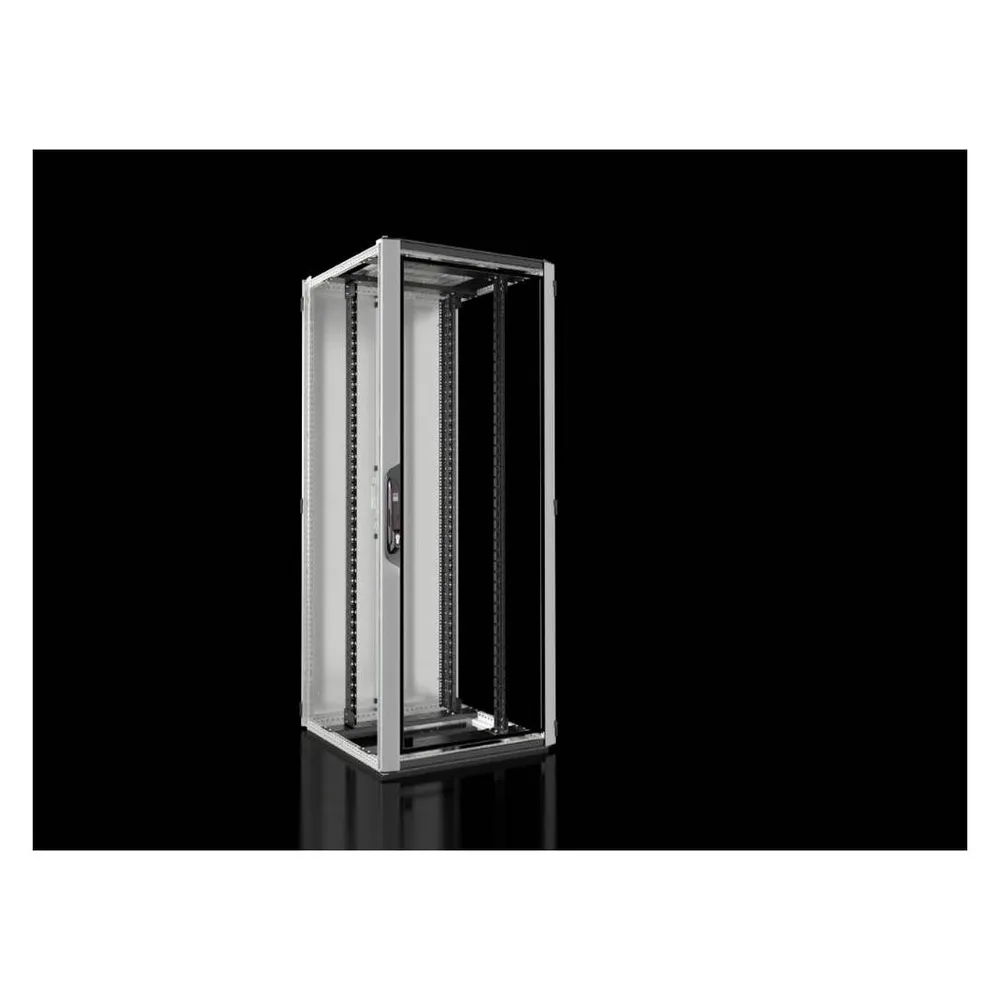 Rittal 42U 8000 N, VX IT (42 HE, 19 Zoll Rack)
