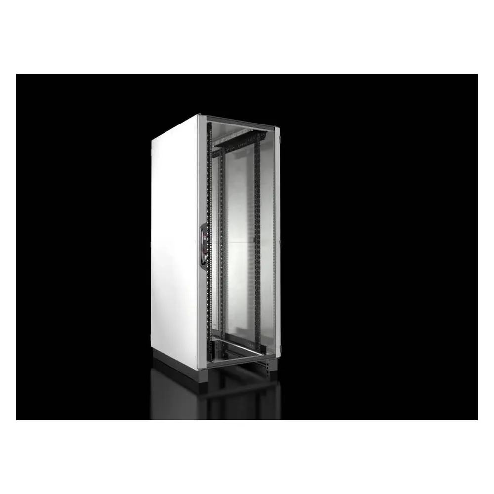 Rittal 42U 15000 N, VX IT (42 HE, 19 Zoll Rack)