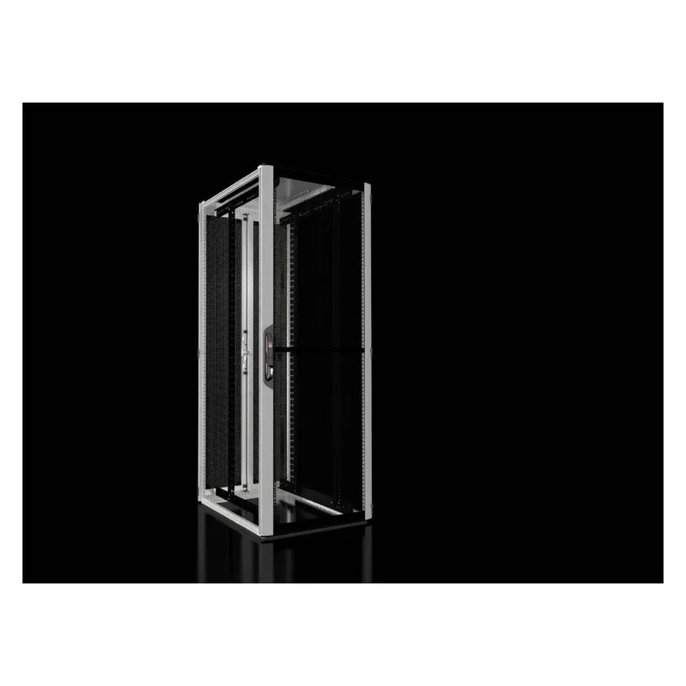 Rittal 47U 15000 N, VX IT (47 HE, 19 Zoll Rack)
