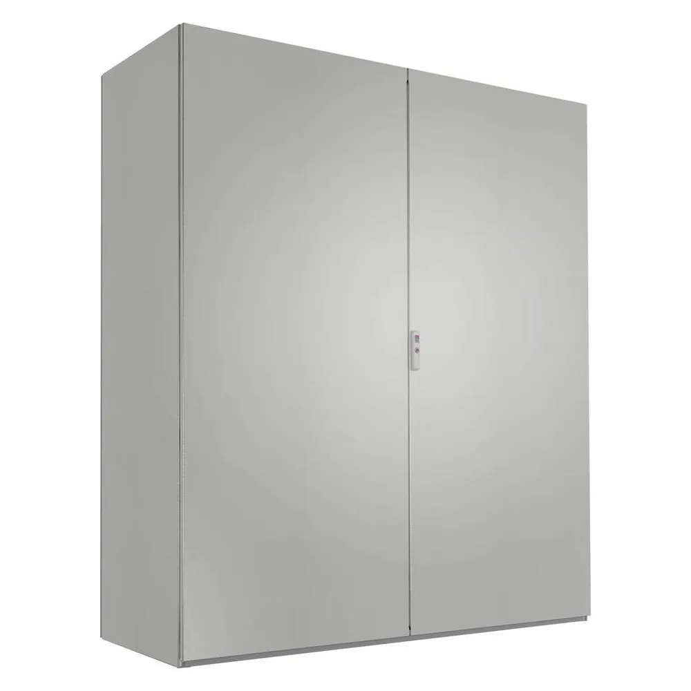 Rittal System-Einzelschrank