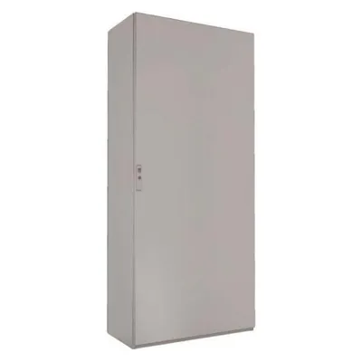 Rittal VX SE System-Einzel- SE 5831600 schrank,BHT: 800x1800x400mm,Stahlblech