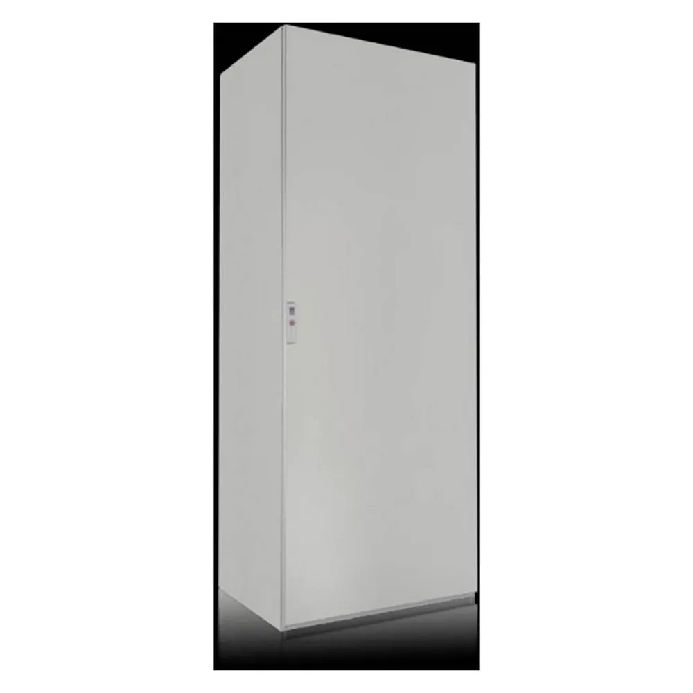 Rittal SE 5834.600