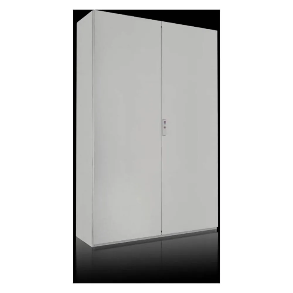 Rittal Schaltschrank