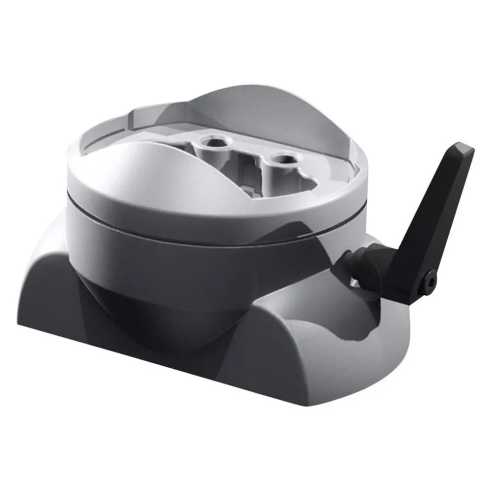 Rittal CP 60 PC-Gehäuse