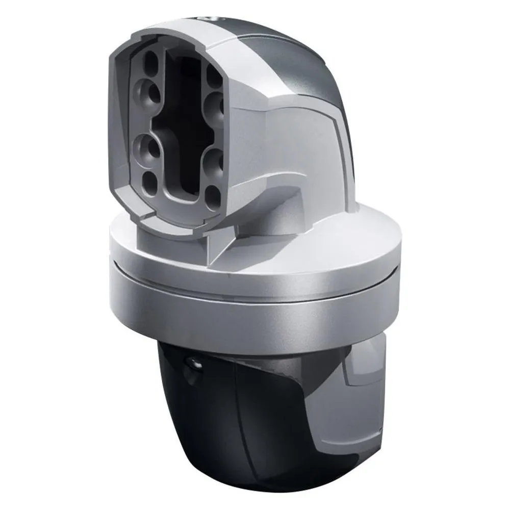 Rittal Intermediate hinge CP 60 1 pc