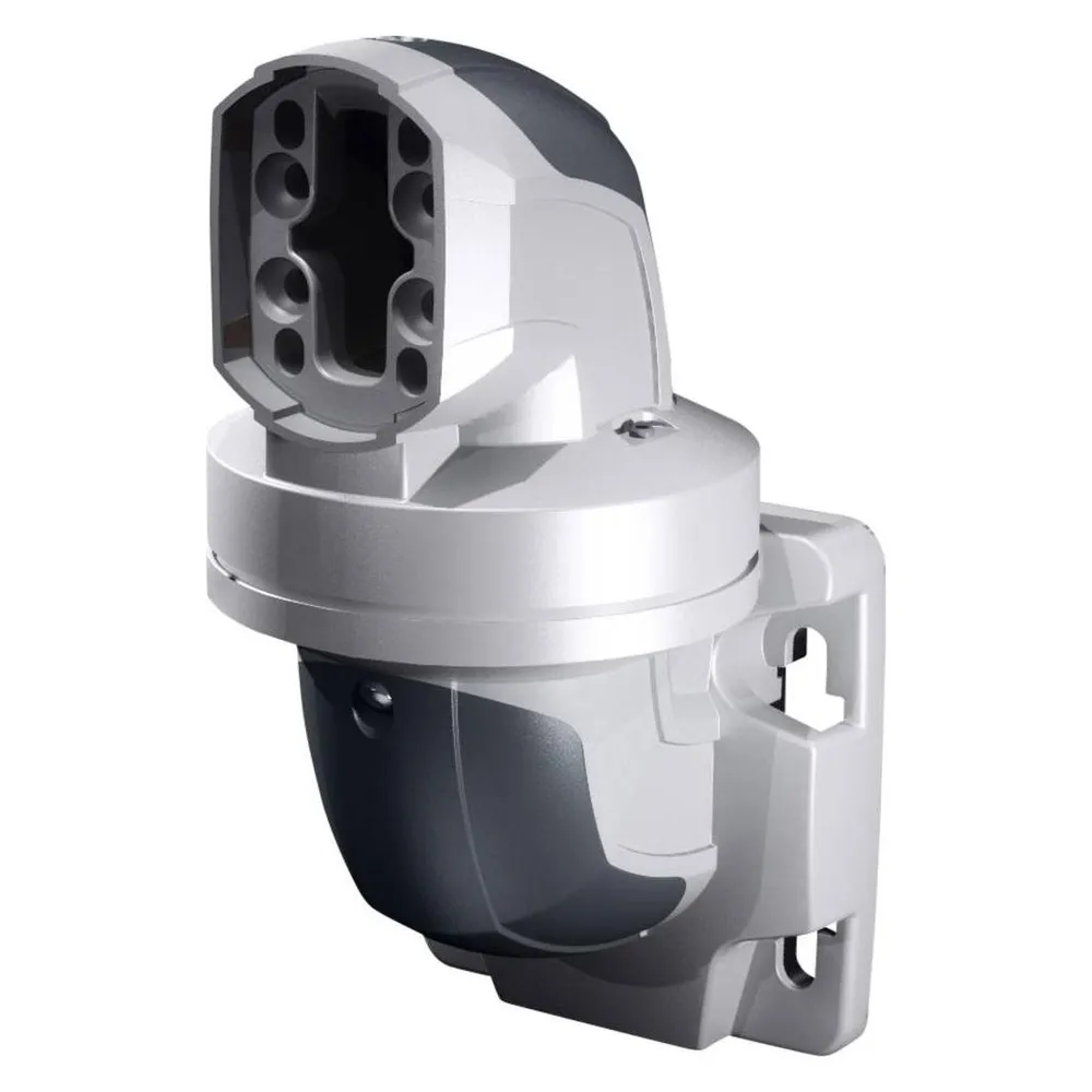 Rittal CP 60 Horizontal outlet