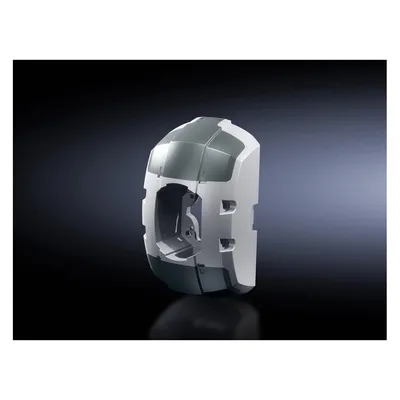 Rittal Rack Bracket