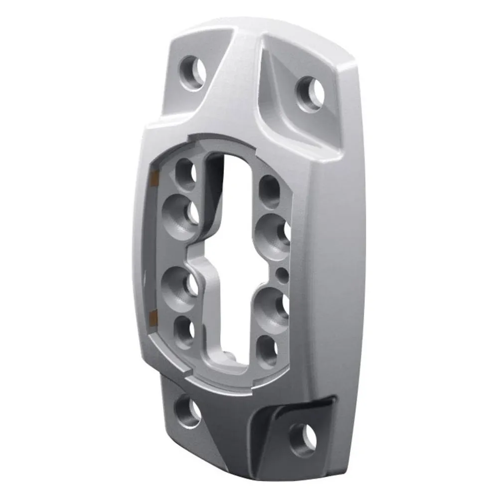 Rittal CP 60 Small Halterung für Unterstützungsarmsystem