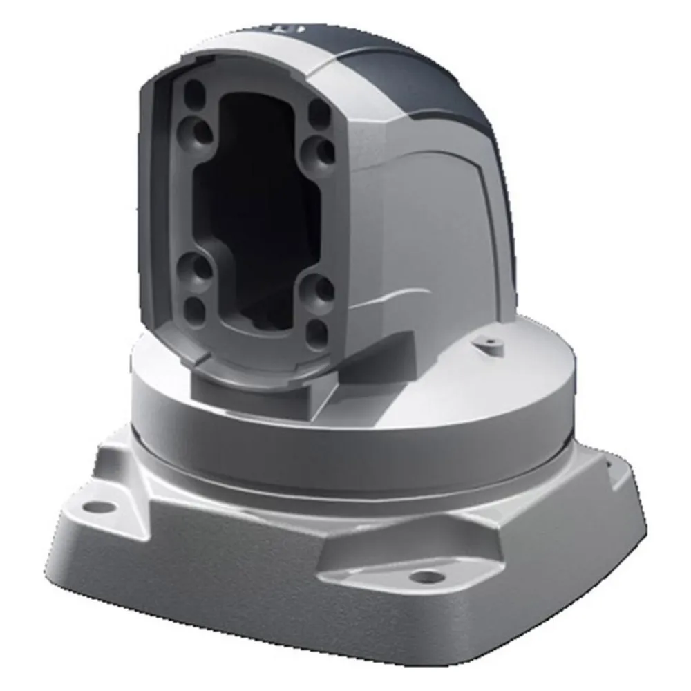 Rittal CP 120 Horizontal outlet