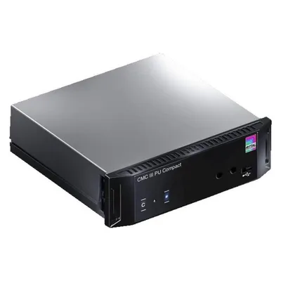 Rittal CMC III Processing Units